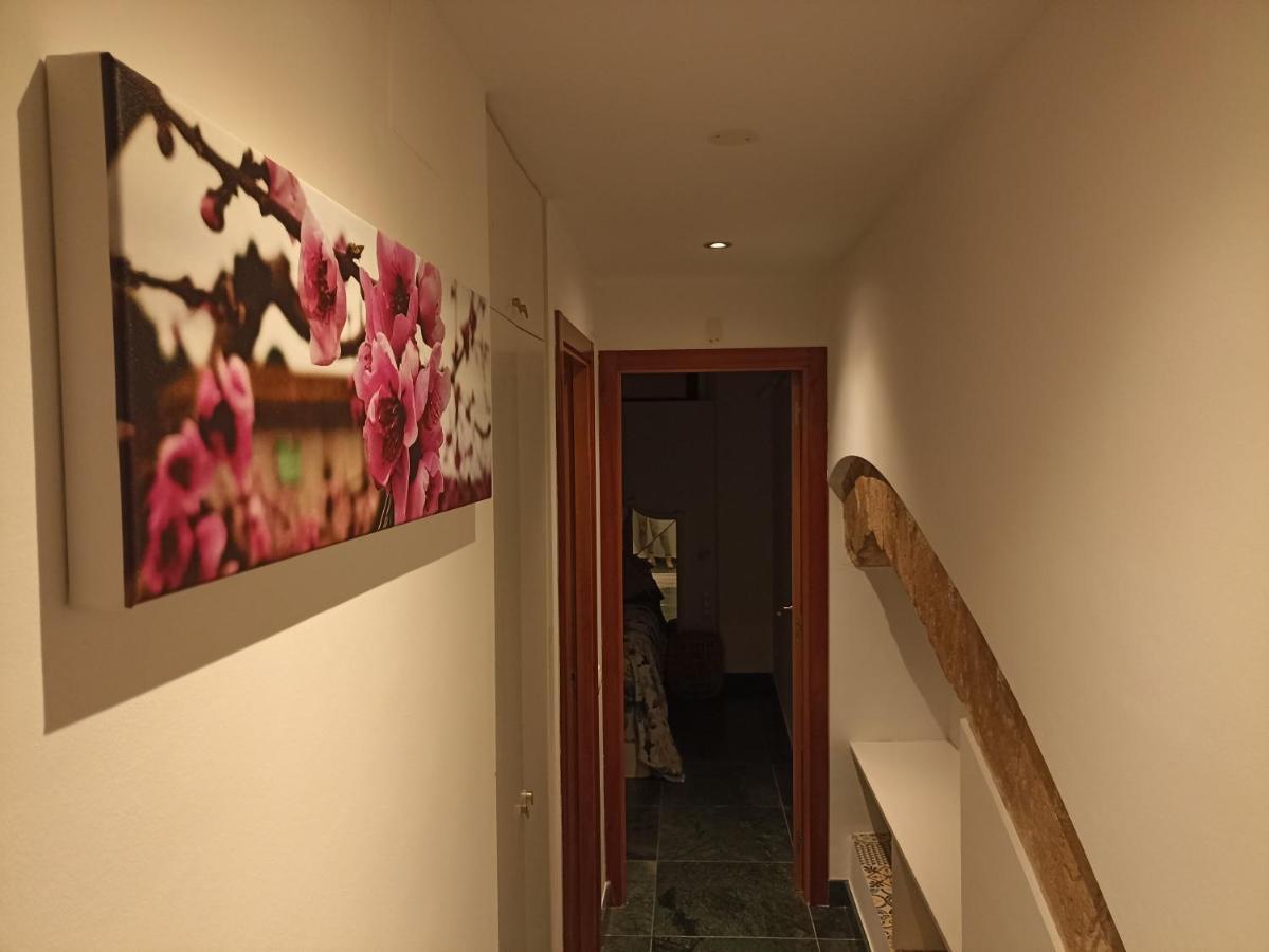 Appartement Piso Encantador En El Centro De *