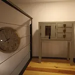 Piso Encantador En El Centro De Tarragona