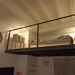 Piso Encantador En El Centro De Tarragona