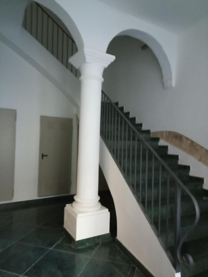 Piso Encantador En El Centro De Apartamento Tarragona