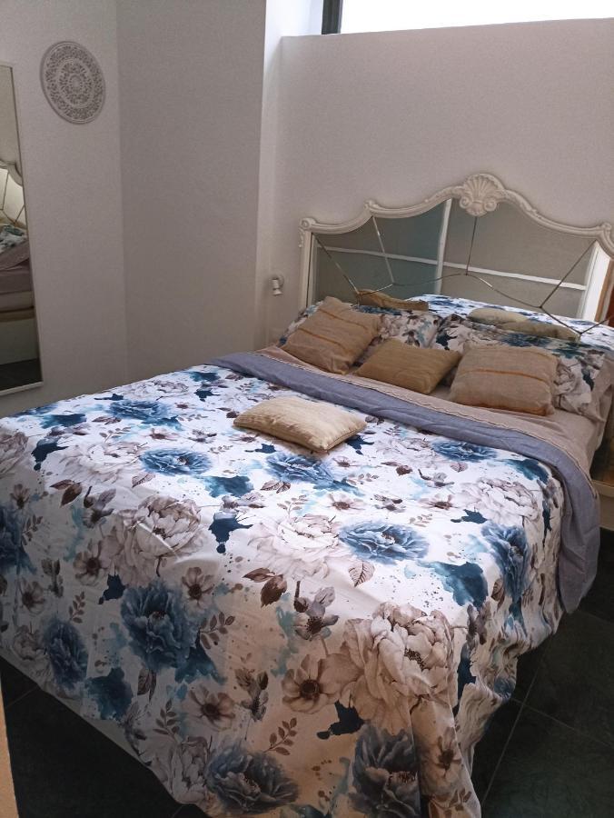 Apartamento Piso Encantador En El Centro De *