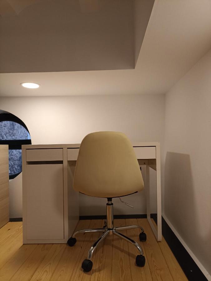 Apartamento Piso Encantador En El Centro De Tarragona