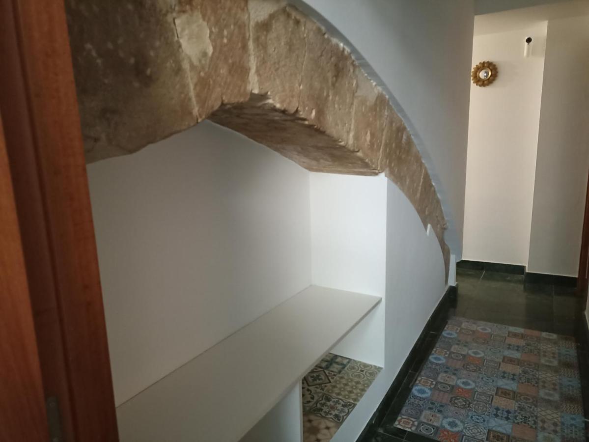 Piso Encantador En El Centro De Apartamento *